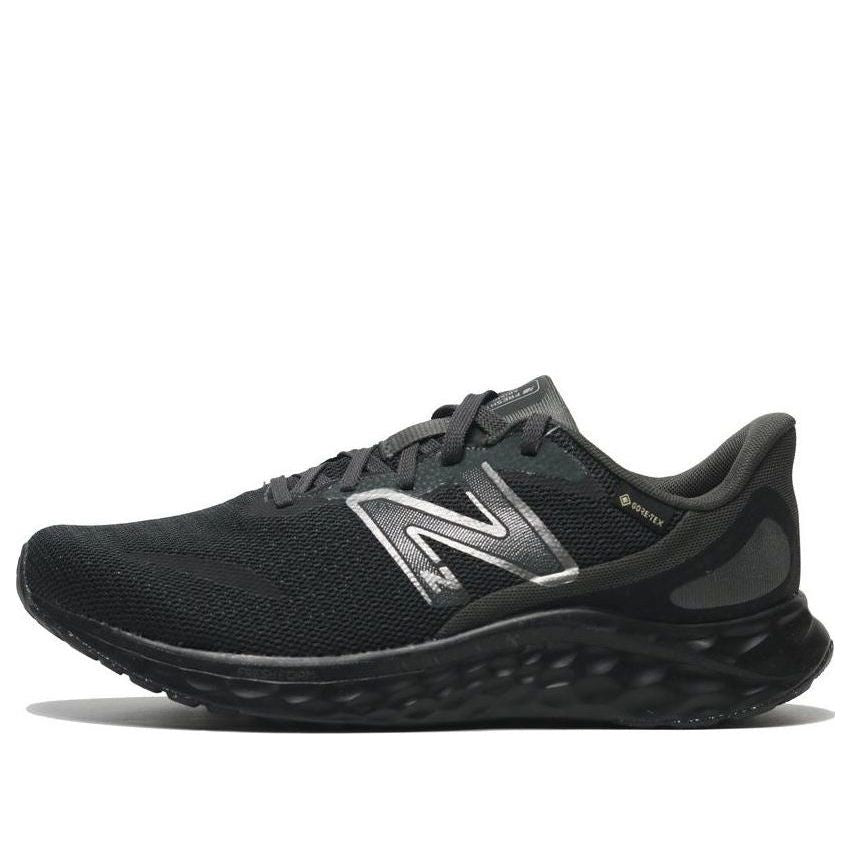 (WMNS) New Balance Fresh Foam Arishi v4 GTX WARISGB4