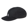 Nike ACG AW84 Dry Cap QS 'Black' AO2104-010