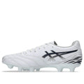 ASICS DS Light Club Wide 'White Midnight' 1103A128-103