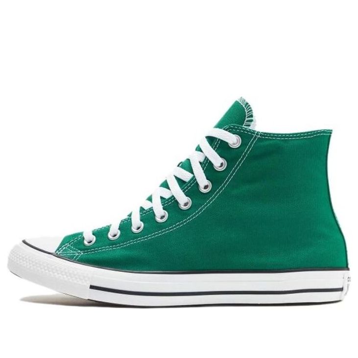 Converse Chuck Taylor All Star Hi 'Vert' 164027C