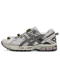 (WMNS) ASICS Gel-Kahana 8 'Grey Matcha Green' 1012B634-020