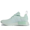 (WMNS) adidas NMD_R1 'Dash Green' FV1795