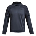 Under Armour Storm Armour Fleece Hoodie 'Blue' 1379693-044
