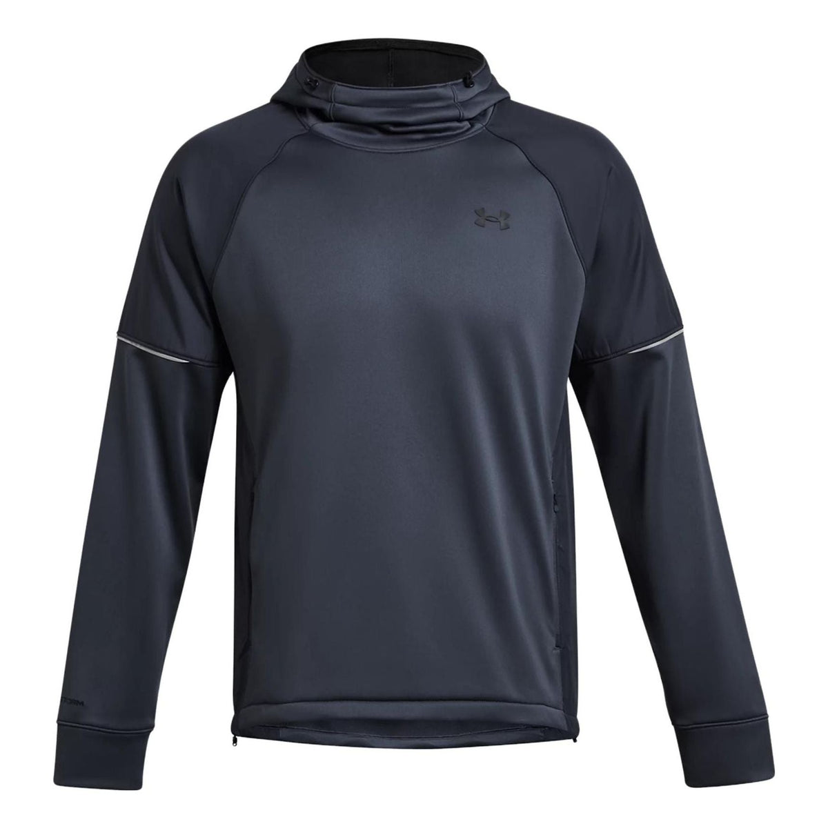 Under Armour Storm Armour Fleece Hoodie 'Blue' 1379693-044