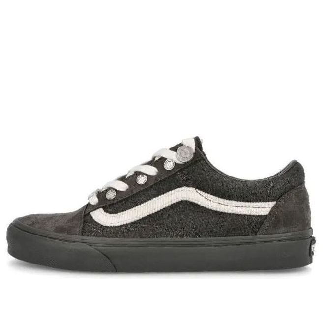 Vans Old Skool x C2H4 VN0A5AO92YD1