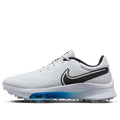 Nike Air Zoom Infinity Tour NEXT% Golf 'White Photo Blue' DC5221-103