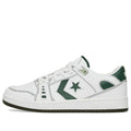 Converse AS-1 Pro 'Fir White' A04957C