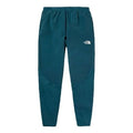 THE NORTH FACE Athletic Outdoor Woven Pants 'Teal' 4U5H-Q31