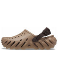Crocs Echo Clog 'Latte' 207937-2Q9