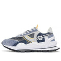 Li-Ning Fangyuan Eternal 'Blue Grey' AZGS079-1