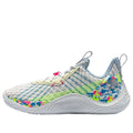 Under Armour Curry 10 'Splash Party' 3026271-100