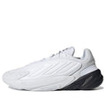 adidas Ozelia 'White Black' GZ4298