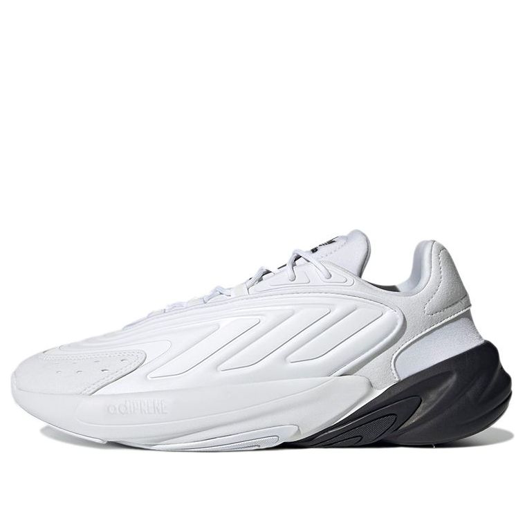 adidas Ozelia 'White Black' GZ4298