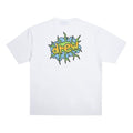 Drew House Drewplosion T-shirt 'White' DR-SS22-968