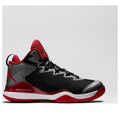 Air Jordan Super.Fly 3 'Slam Dunk' 718154-005
