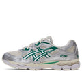 ASICS Gel-NYC 'Cream Kale' 1201A971-200