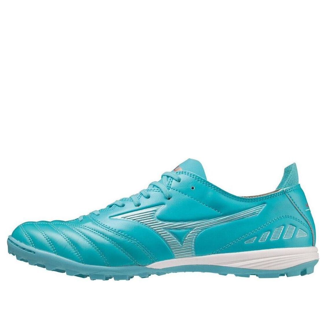 Mizuno Morelia Neo 3 TF AS P1GD238425