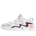 adidas x Kith FYW S-97 'Peach Purple' EF3645