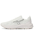 Mizuno PI Lite 'Trendy LowTop Casual' D1GH212302