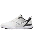 Nike Tempo Golf 'Off White Anthracite' IH0361-101