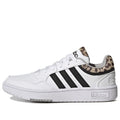 (WMNS) adidas Hoops 3.0 'Leopard' GY4743