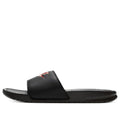 Nike Benassi Slide 'Just Do It' 343880-060