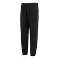 adidas originals C Pants Ft HK2866