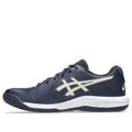 ASICS Gel-Dedicate 9 'Midnight Oatmeal' 1041A543-400