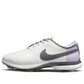 Nike Air Zoom Victory Tour 2 'White Violet Frost' DJ6569-105