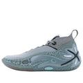 Li-Ning Way Of Wade 11 'Grey Blue' ABAU049-20