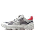 PUMA x Han Kjobenhavn Trailfox Disc Gray Violet 'White Red' 367313-02