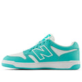 New Balance 480 'Airyteal' BB480LAT