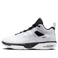 Air Jordan Stay Loyal 3 'White Black' FB1396-106