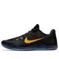 Nike Kobe 11 EP 'Carpe Diem' 836184-015