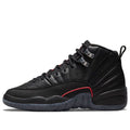 (GS) Air Jordan 12 Utility 'Grind' DM5204-006