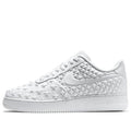 Nike Air Force 1 Low 07 LV8 VT 'Independence Day White' 789104-100