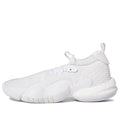adidas Trae Young 2 'Triple White' H03844