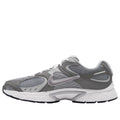 Nike V5 RNR 'Particle Grey' IO7835-004 - Nike Professional Edition