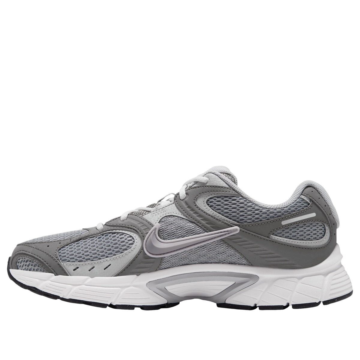 Nike V5 RNR 'Particle Grey' IO7835-004 - Nike Professional Edition