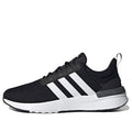 adidas neo Racer TR21 Wide 'Black' GW7963