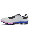 On Running Cloudflash Sensa 'Lunar Amethyst' 3MD11691187