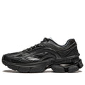 Li-Ning Aurora Renew 'Black' AGCU051-1