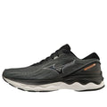 Mizuno Wave Skyrise 3 'Black' J1GC220904