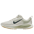 (GS) Nike Air Zoom Vomero 18 'Spruce Aura Jade Horizon' HQ2157-011