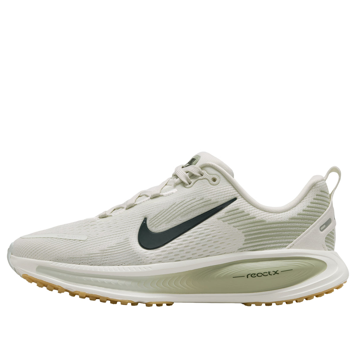 (GS) Nike Air Zoom Vomero 18 'Spruce Aura Jade Horizon' HQ2157-011