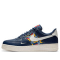 Nike Air Force 1 Low 'Nautical Redux' AR5394-400