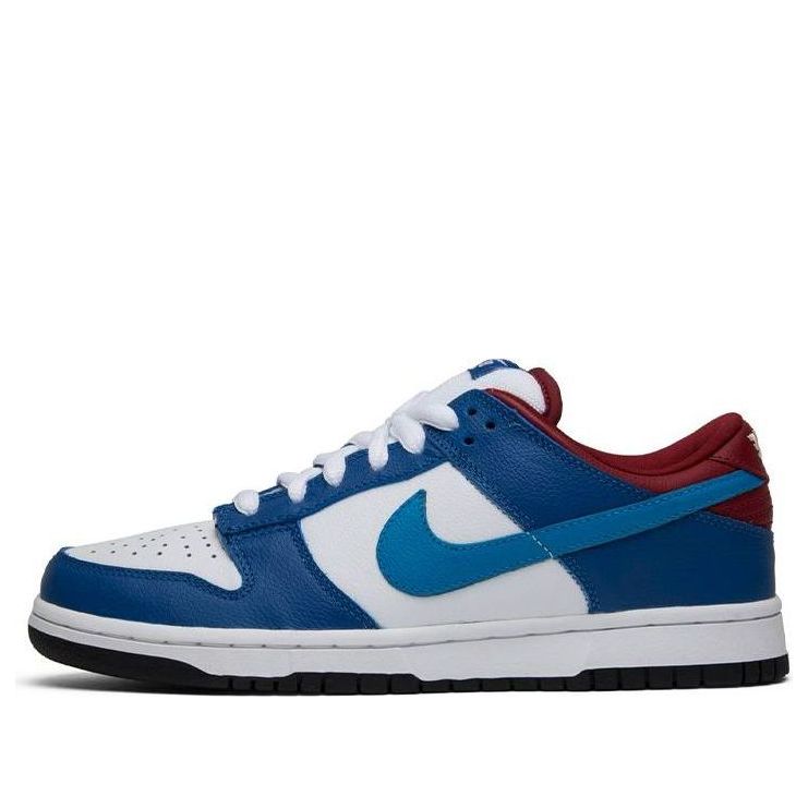 Nike SB Dunk Low Pro 'Neptune' 304292-144