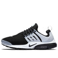 Nike Air Presto 'Black Grey' 848132-010
