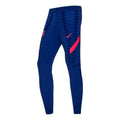 Nike Fc Barcelona Vaporknit Blue CW1388-455