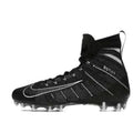 Nike Vapor Untouchable 3 Elite 'Black' AH7408-001